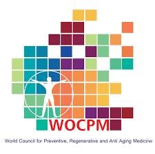 World Organization for Clinical Preventive & Regenerative Medicine