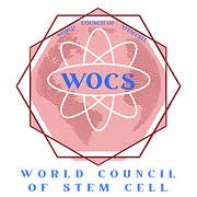 World Council of Stem Cell